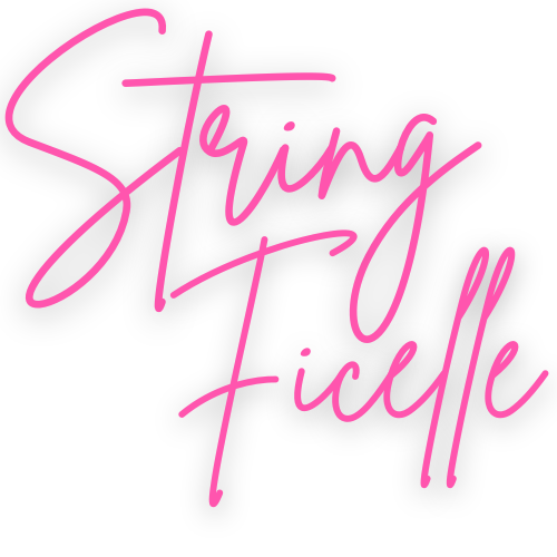 String Ficelle