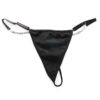 sous vetement femme string ficelle 5